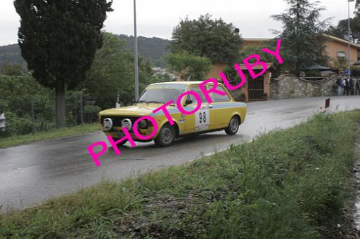 98 (11) copia.jpg
